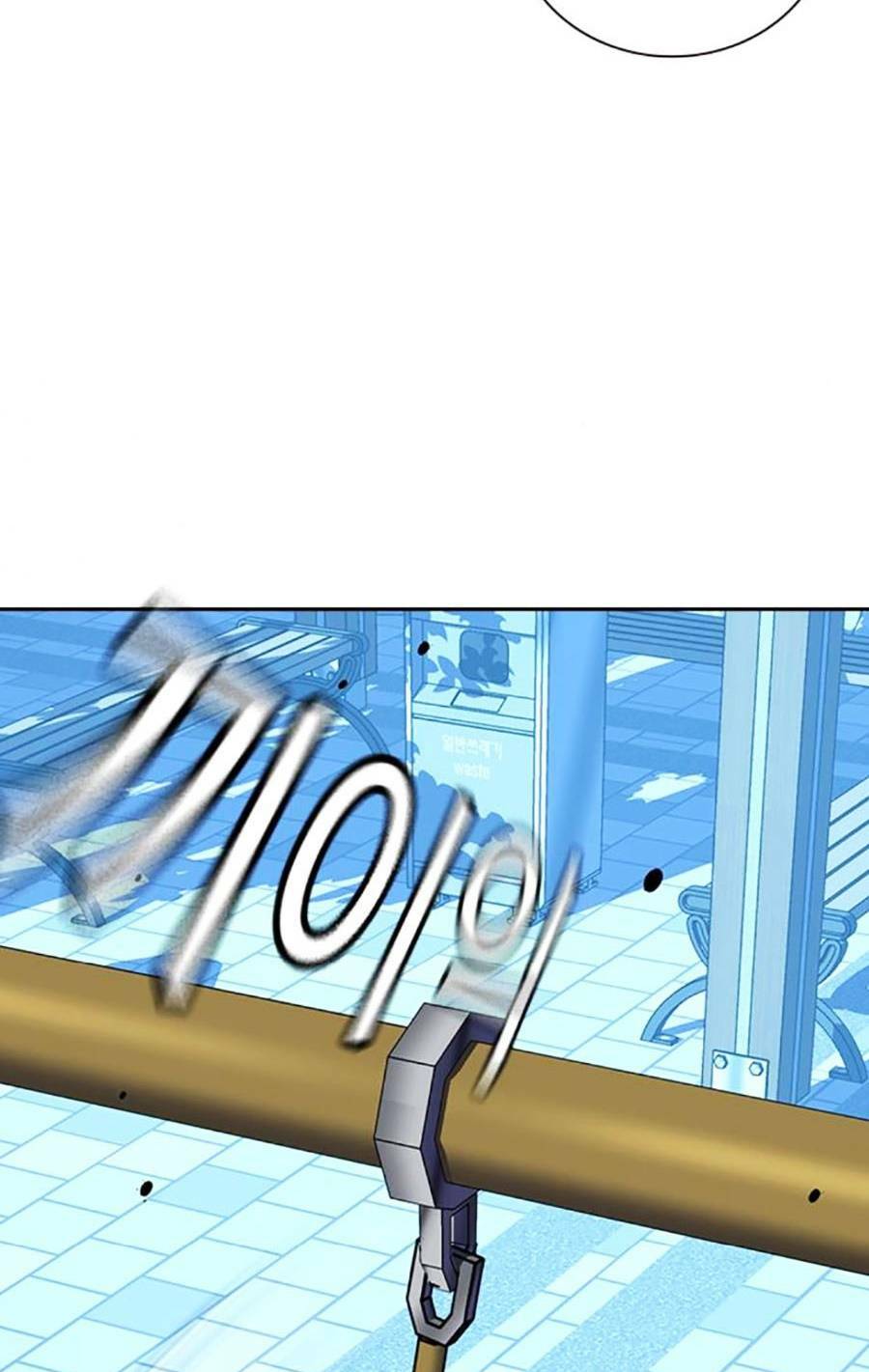 Để Có Thể Sống Sót - Chapter 86 - Page 52