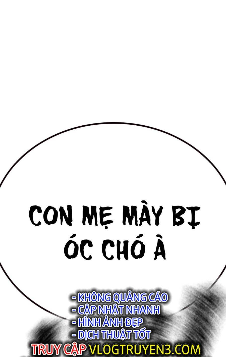 Để Có Thể Sống Sót - Chapter 86 - Page 56