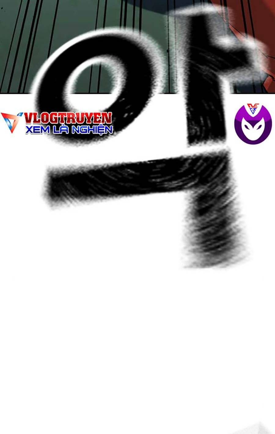 Để Có Thể Sống Sót - Chapter 86 - Page 59