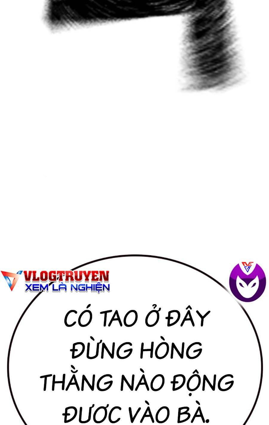 Để Có Thể Sống Sót - Chapter 86 - Page 64