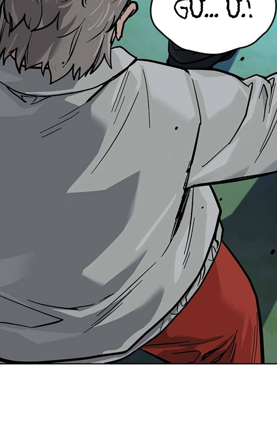 Để Có Thể Sống Sót - Chapter 86 - Page 66