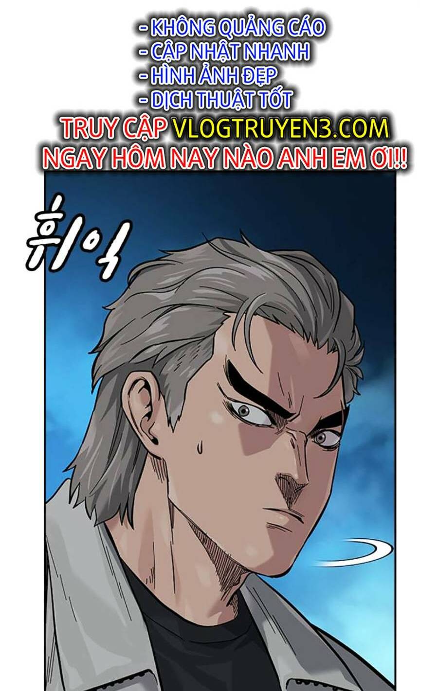 Để Có Thể Sống Sót - Chapter 86 - Page 67