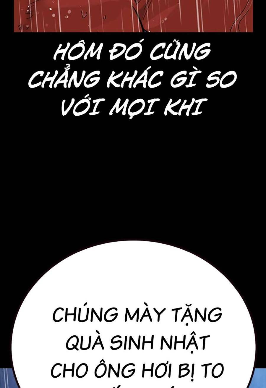 Để Có Thể Sống Sót - Chapter 86 - Page 6