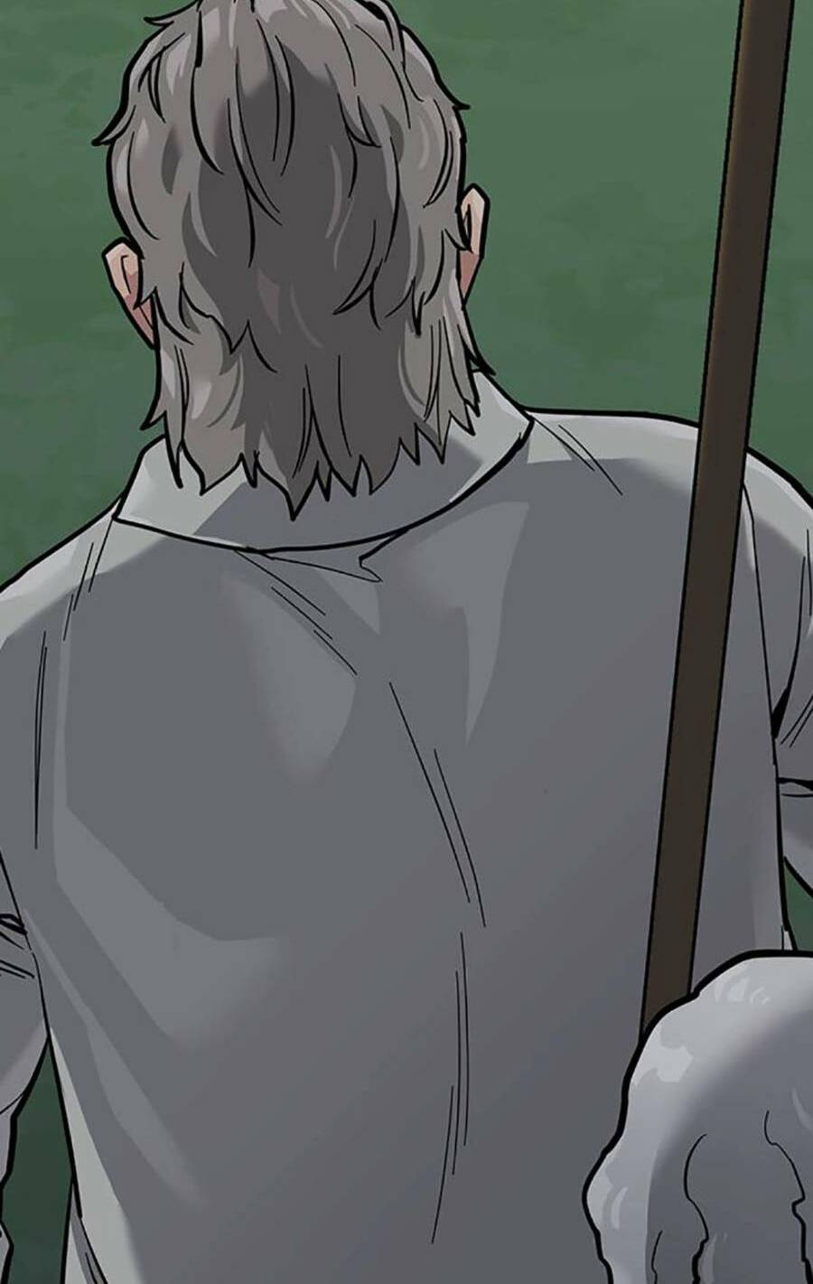 Để Có Thể Sống Sót - Chapter 86 - Page 71