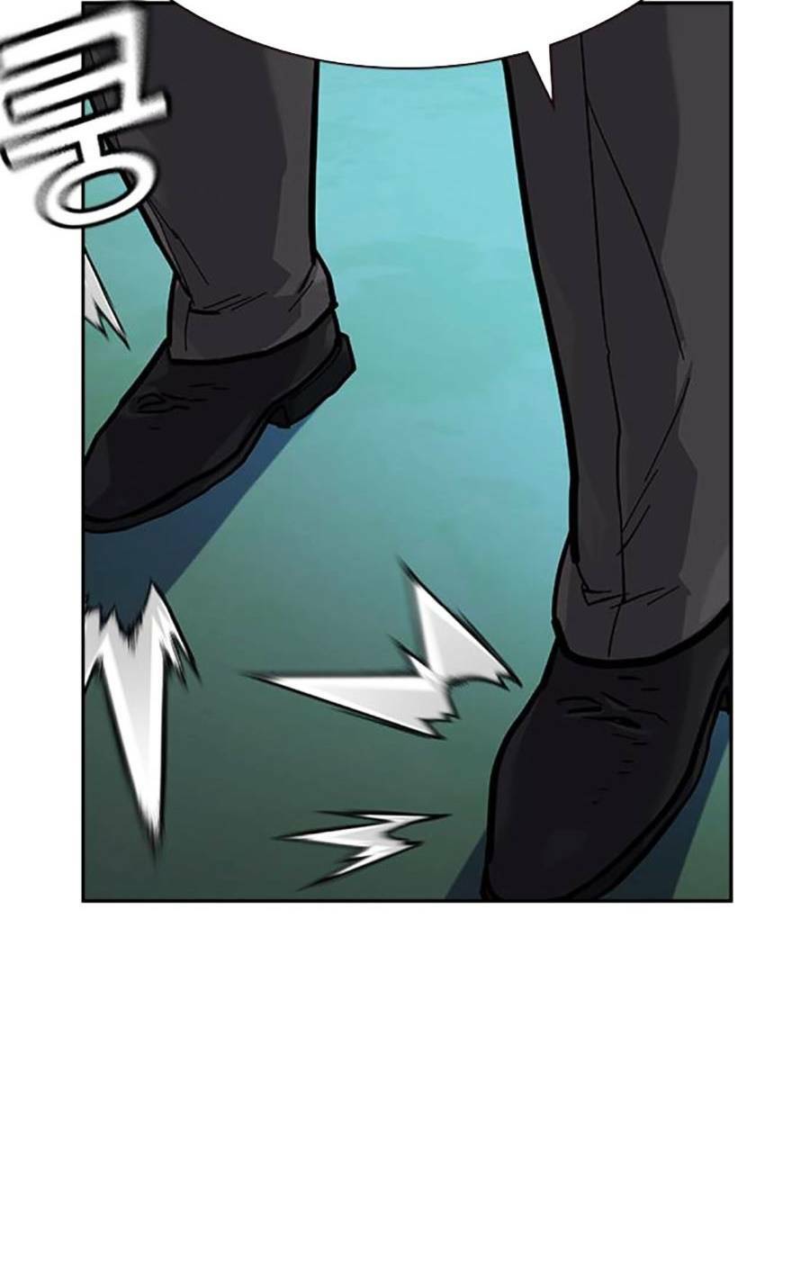 Để Có Thể Sống Sót - Chapter 86 - Page 76