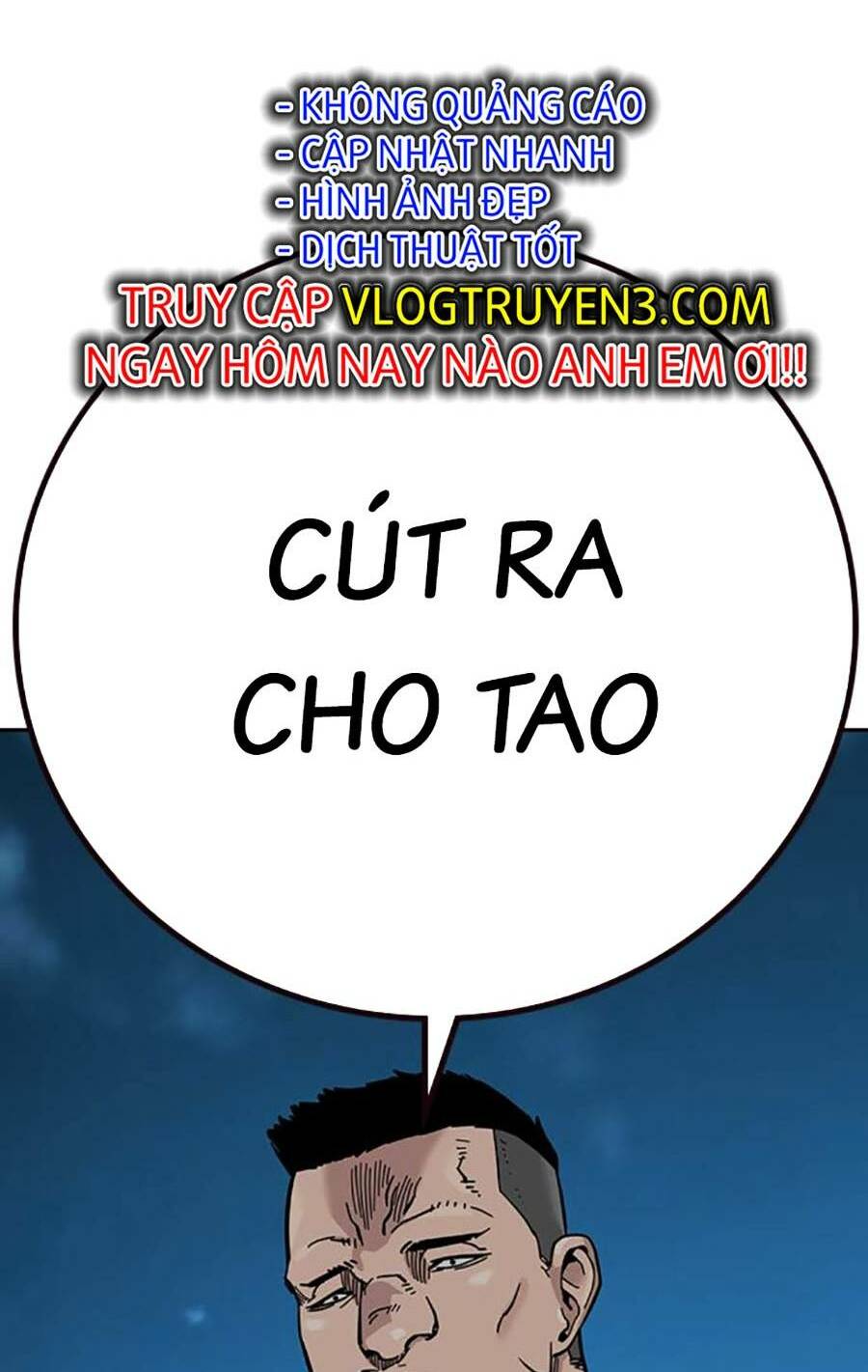 Để Có Thể Sống Sót - Chapter 86 - Page 77