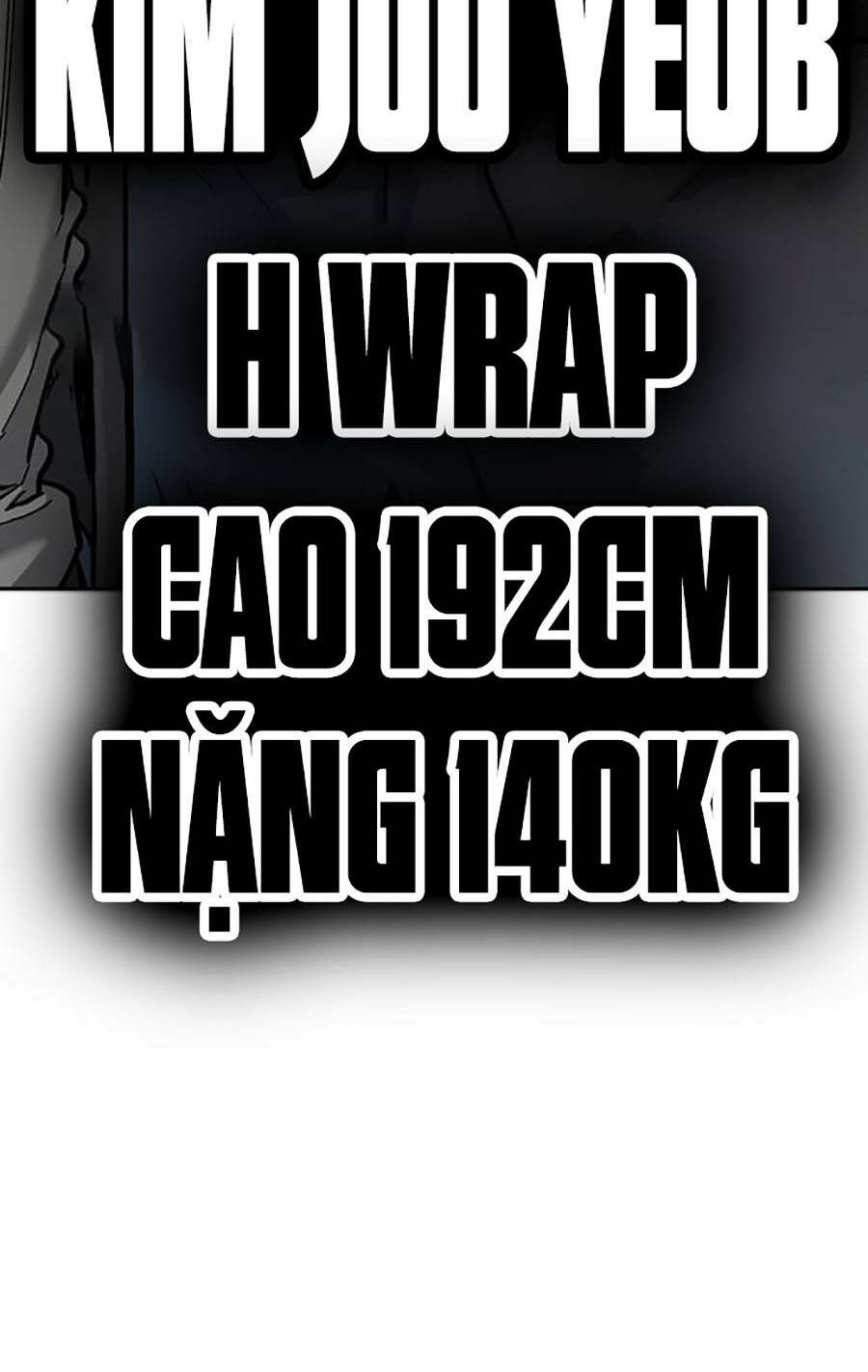 Để Có Thể Sống Sót - Chapter 86 - Page 79