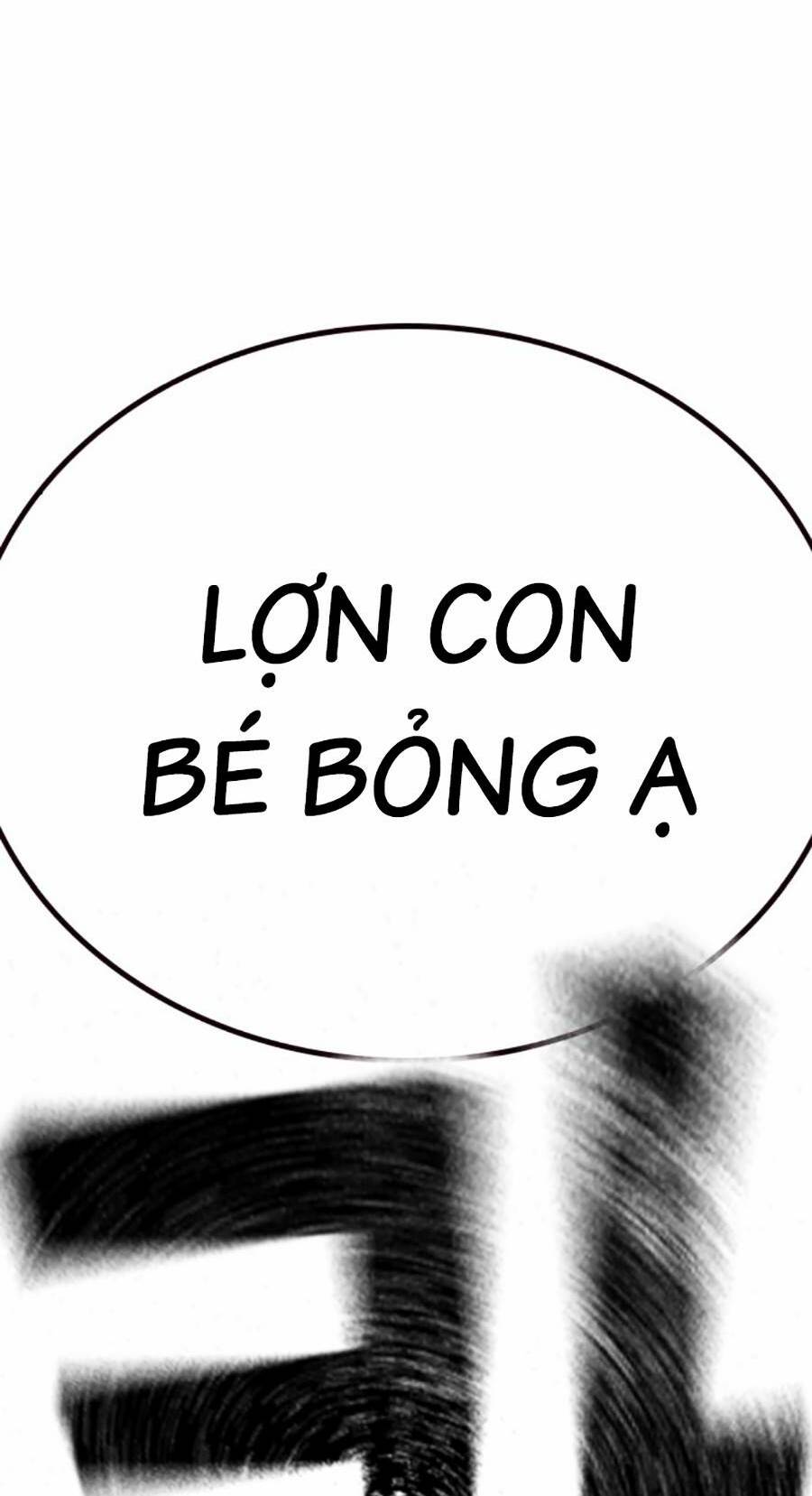 Để Có Thể Sống Sót - Chapter 86 - Page 83