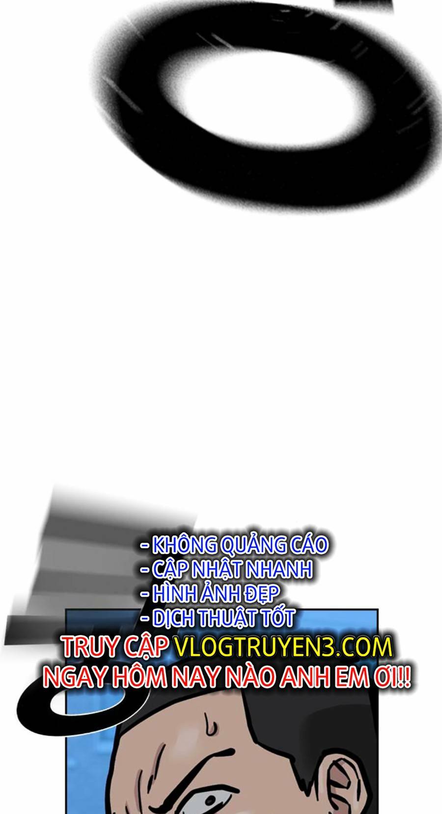 Để Có Thể Sống Sót - Chapter 86 - Page 86