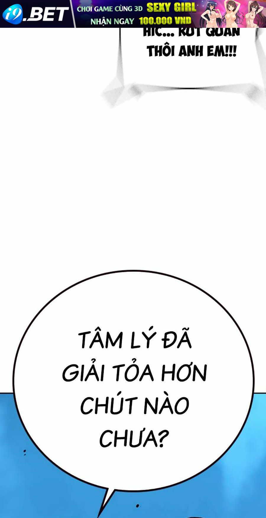 Để Có Thể Sống Sót - Chapter 86 - Page 90