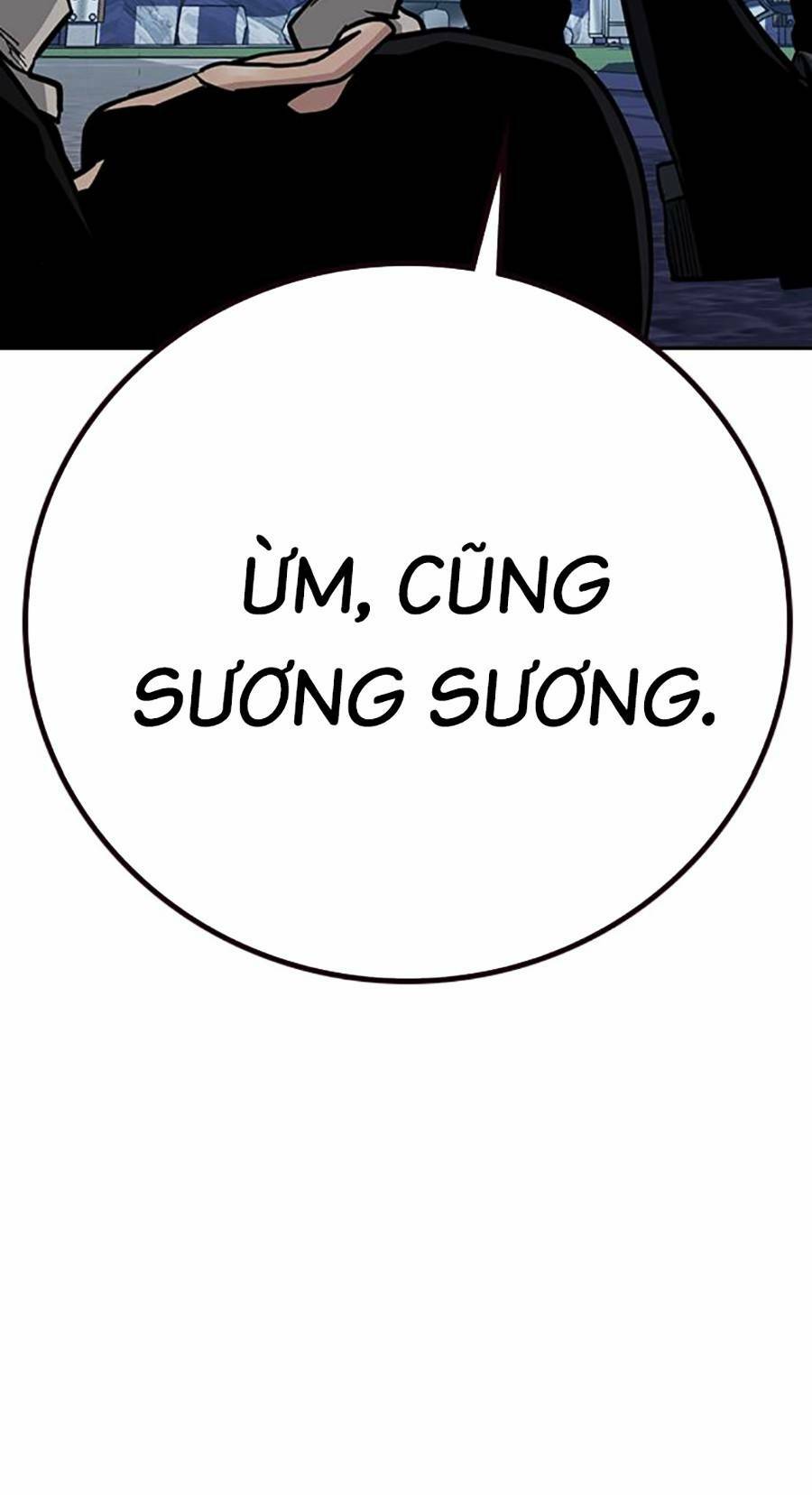 Để Có Thể Sống Sót - Chapter 86 - Page 92