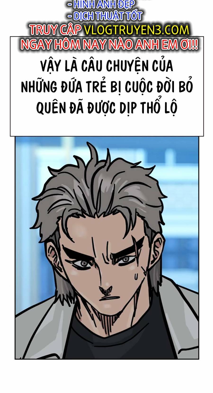 Để Có Thể Sống Sót - Chapter 86 - Page 96