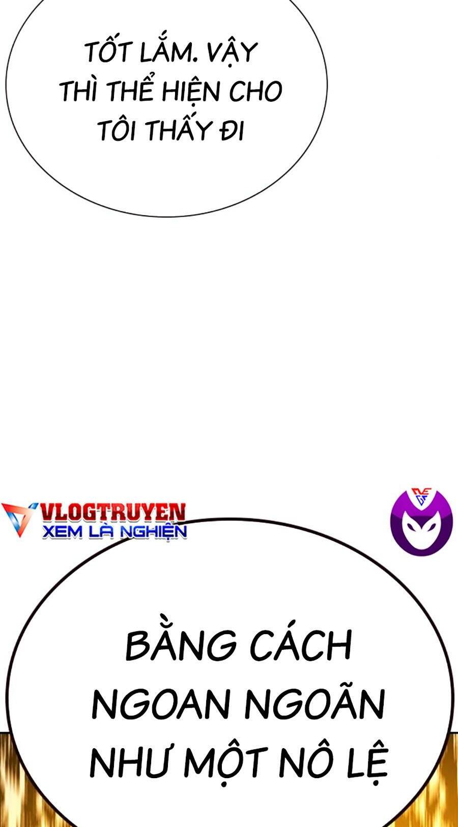 Để Có Thể Sống Sót - Chapter 87 - Page 99