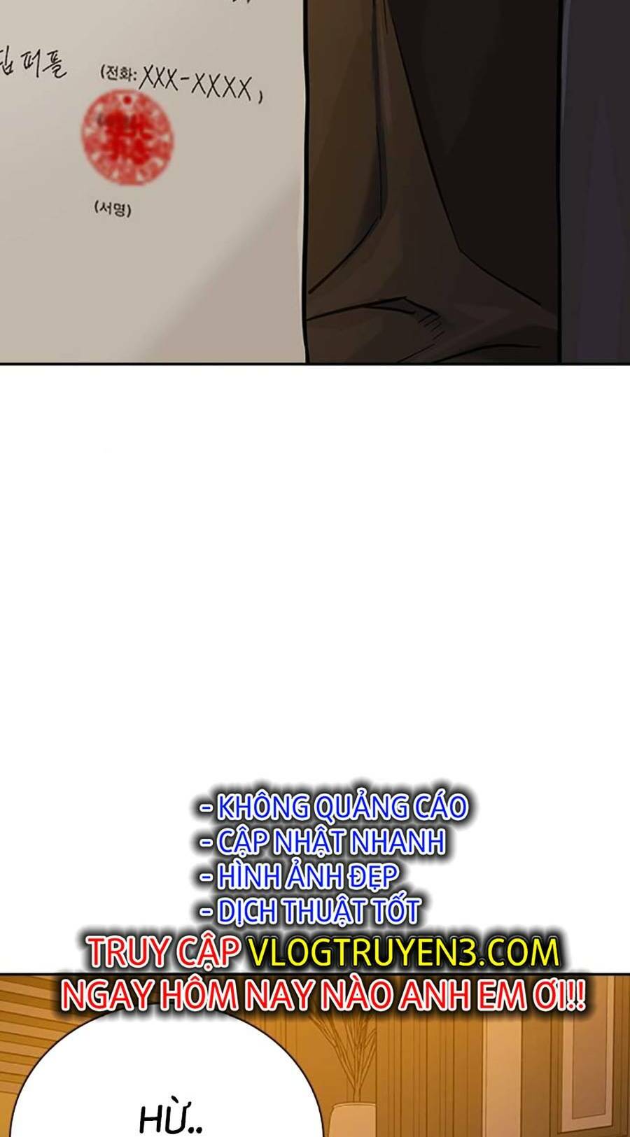 Để Có Thể Sống Sót - Chapter 87 - Page 101