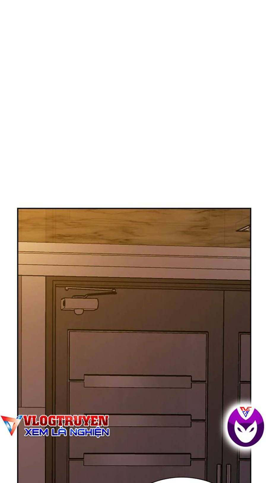 Để Có Thể Sống Sót - Chapter 87 - Page 103