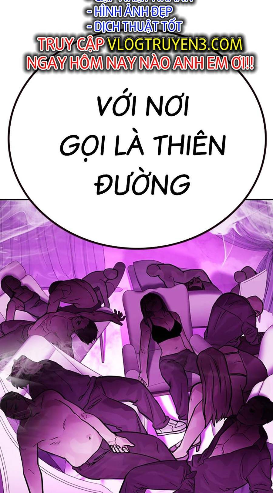 Để Có Thể Sống Sót - Chapter 87 - Page 106