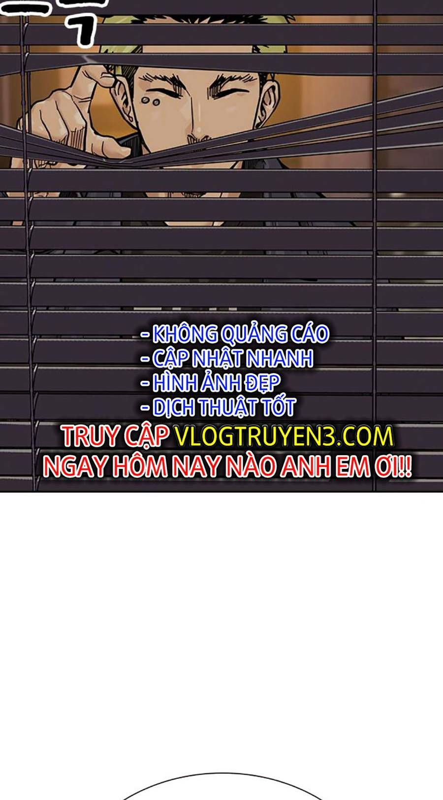 Để Có Thể Sống Sót - Chapter 87 - Page 110