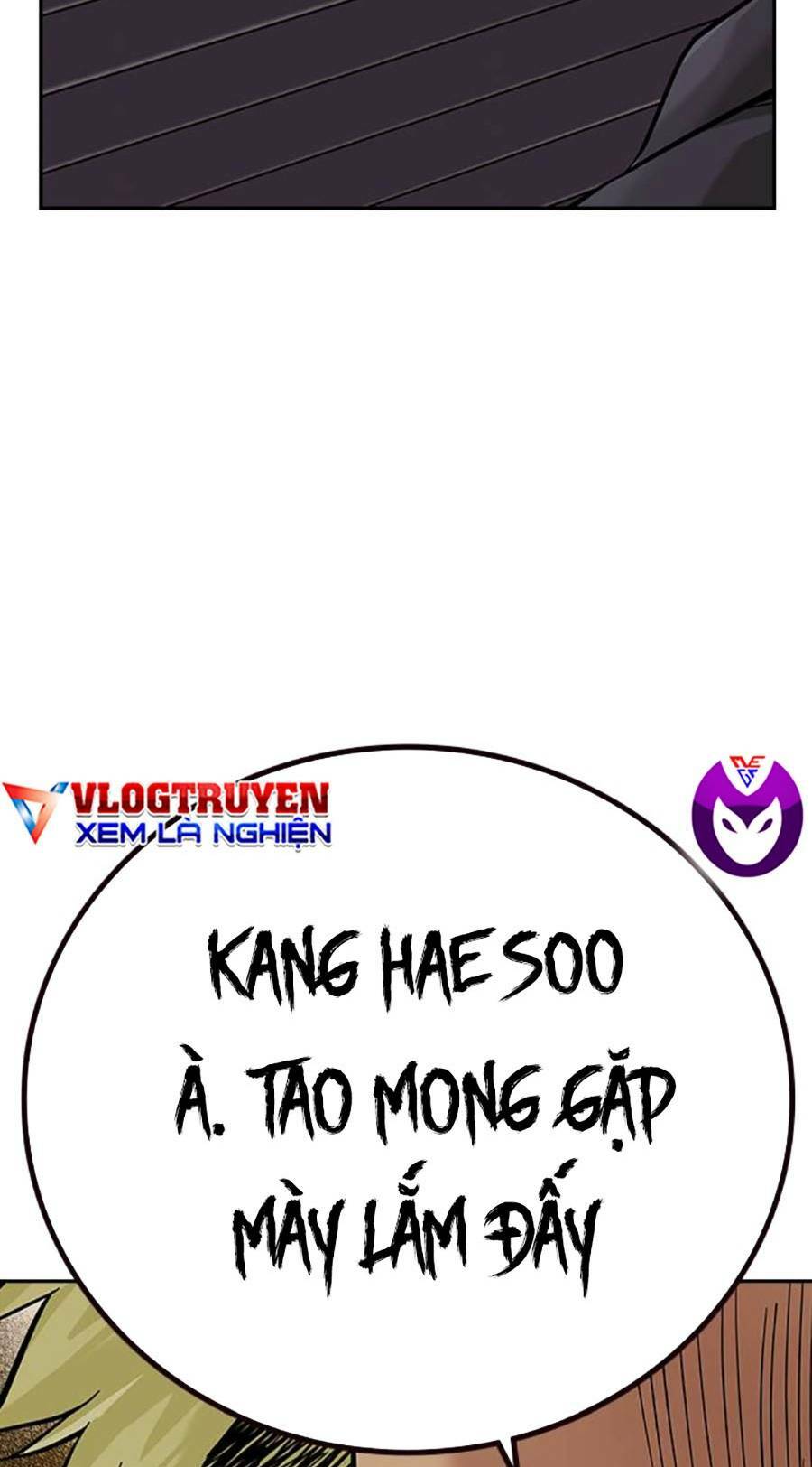 Để Có Thể Sống Sót - Chapter 87 - Page 112