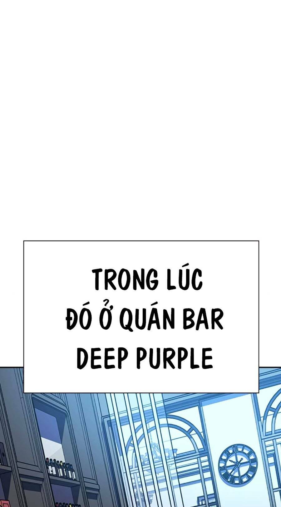 Để Có Thể Sống Sót - Chapter 87 - Page 114