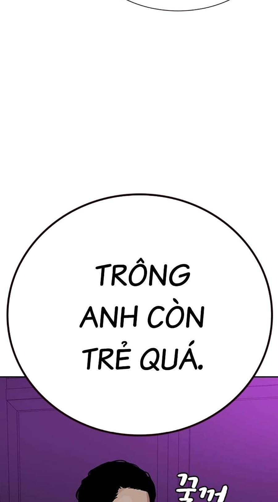 Để Có Thể Sống Sót - Chapter 87 - Page 118