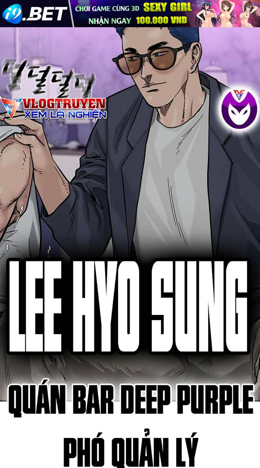 Để Có Thể Sống Sót - Chapter 87 - Page 11