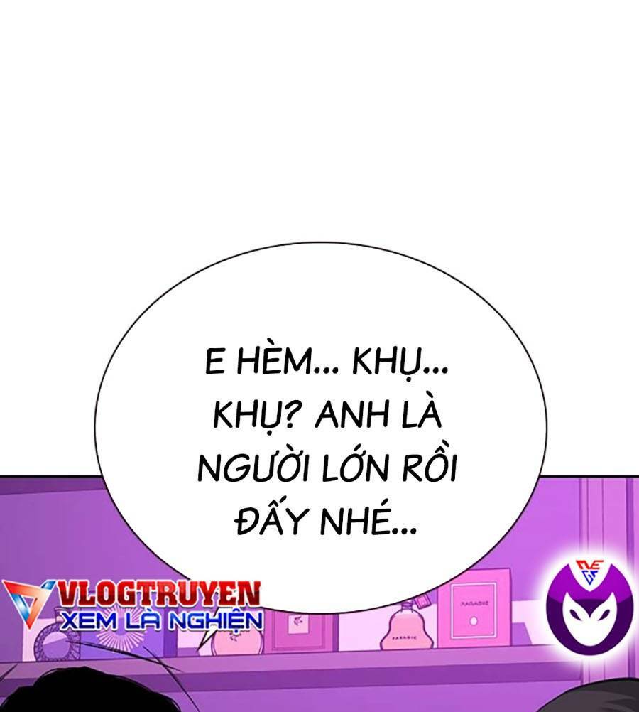 Để Có Thể Sống Sót - Chapter 87 - Page 120
