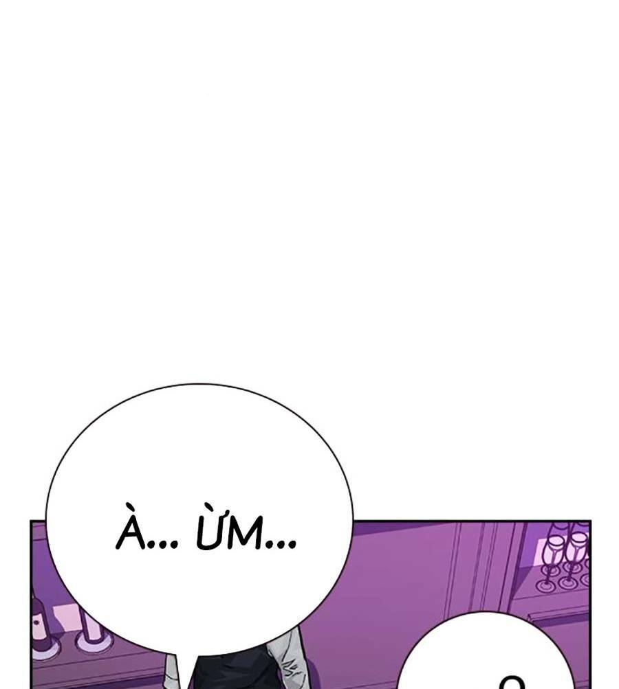 Để Có Thể Sống Sót - Chapter 87 - Page 122