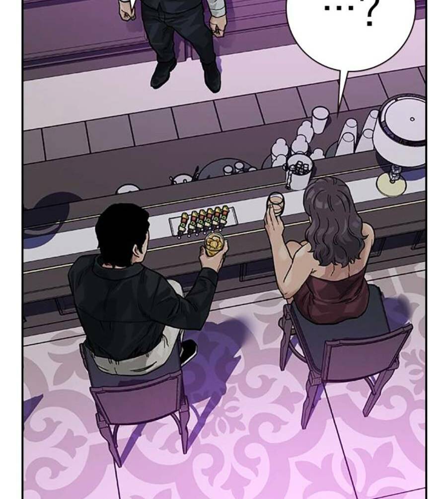 Để Có Thể Sống Sót - Chapter 87 - Page 123