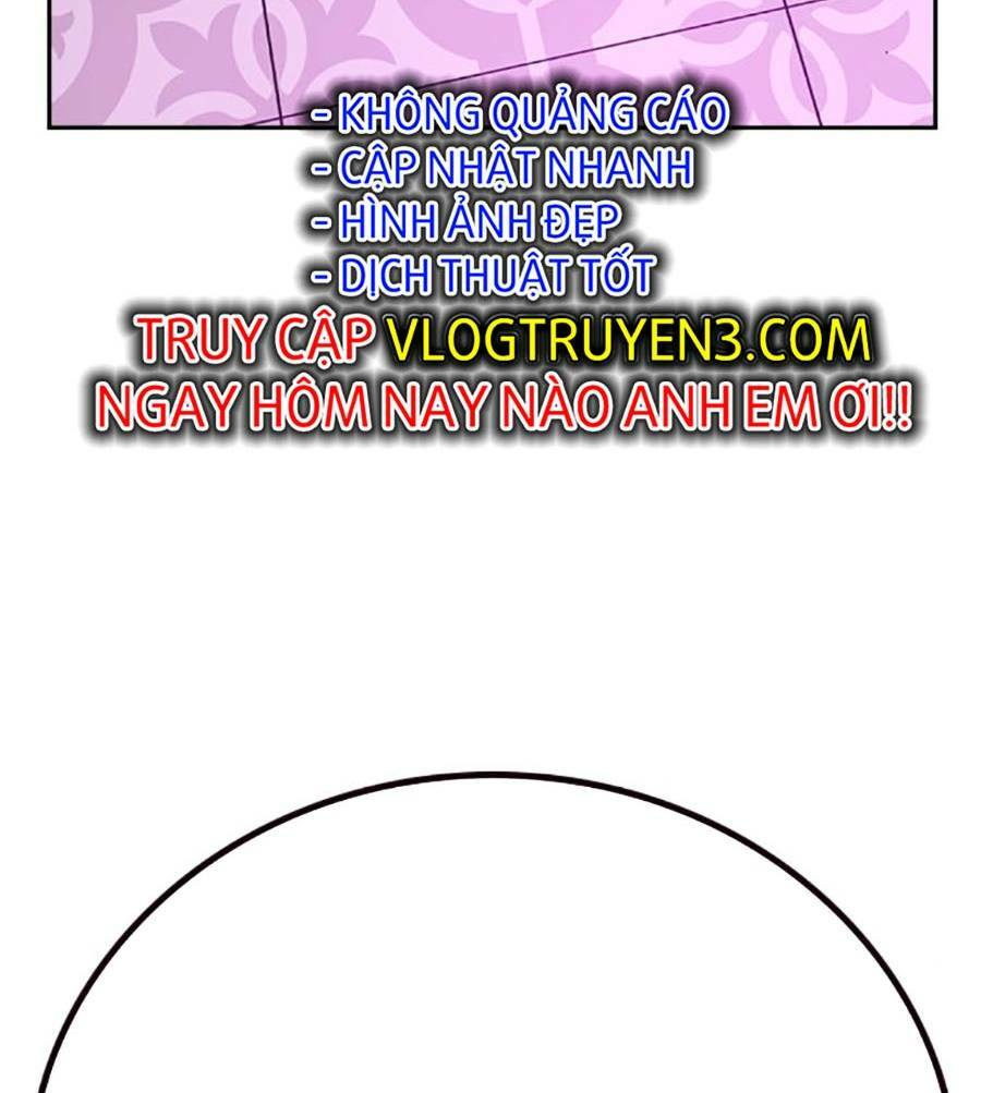 Để Có Thể Sống Sót - Chapter 87 - Page 124