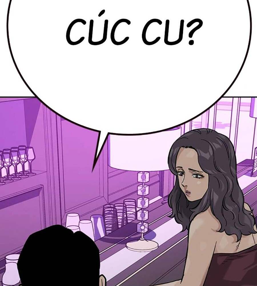 Để Có Thể Sống Sót - Chapter 87 - Page 125