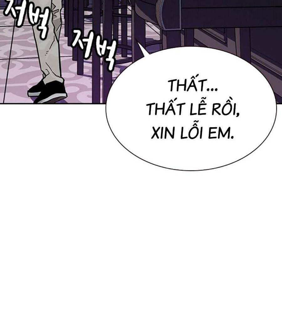 Để Có Thể Sống Sót - Chapter 87 - Page 129