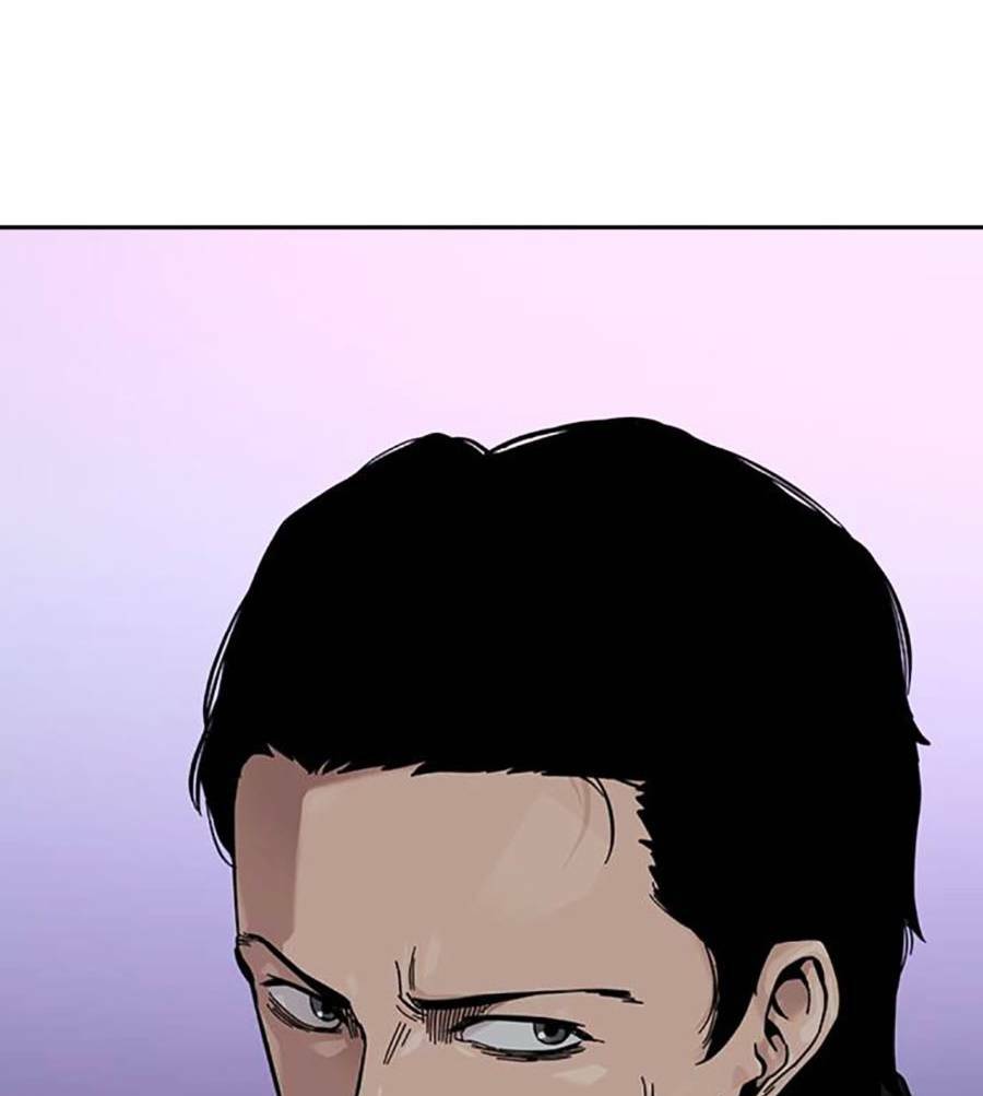 Để Có Thể Sống Sót - Chapter 87 - Page 130