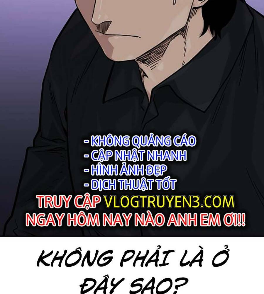 Để Có Thể Sống Sót - Chapter 87 - Page 131