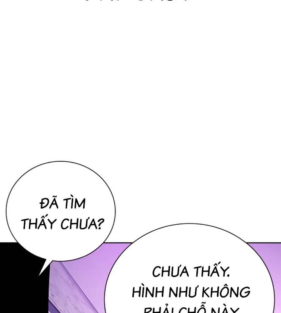 Để Có Thể Sống Sót - Chapter 87 - Page 132