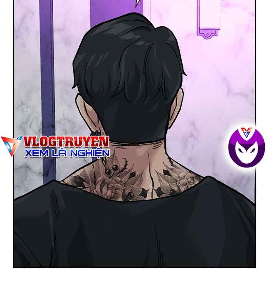 Để Có Thể Sống Sót - Chapter 87 - Page 135