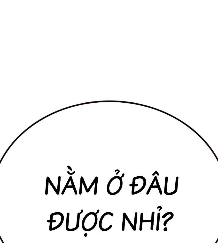 Để Có Thể Sống Sót - Chapter 87 - Page 136