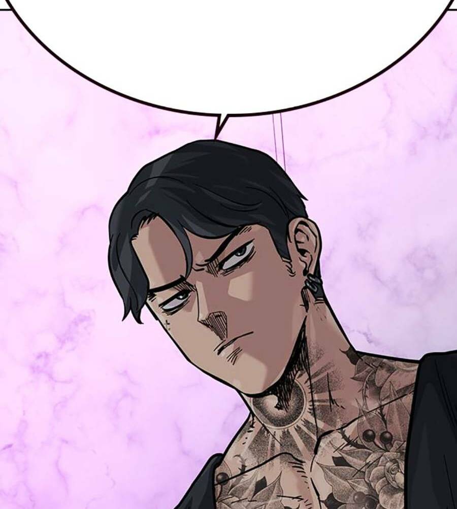 Để Có Thể Sống Sót - Chapter 87 - Page 137