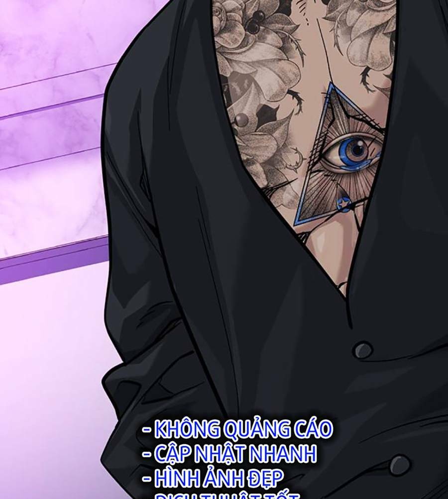 Để Có Thể Sống Sót - Chapter 87 - Page 138