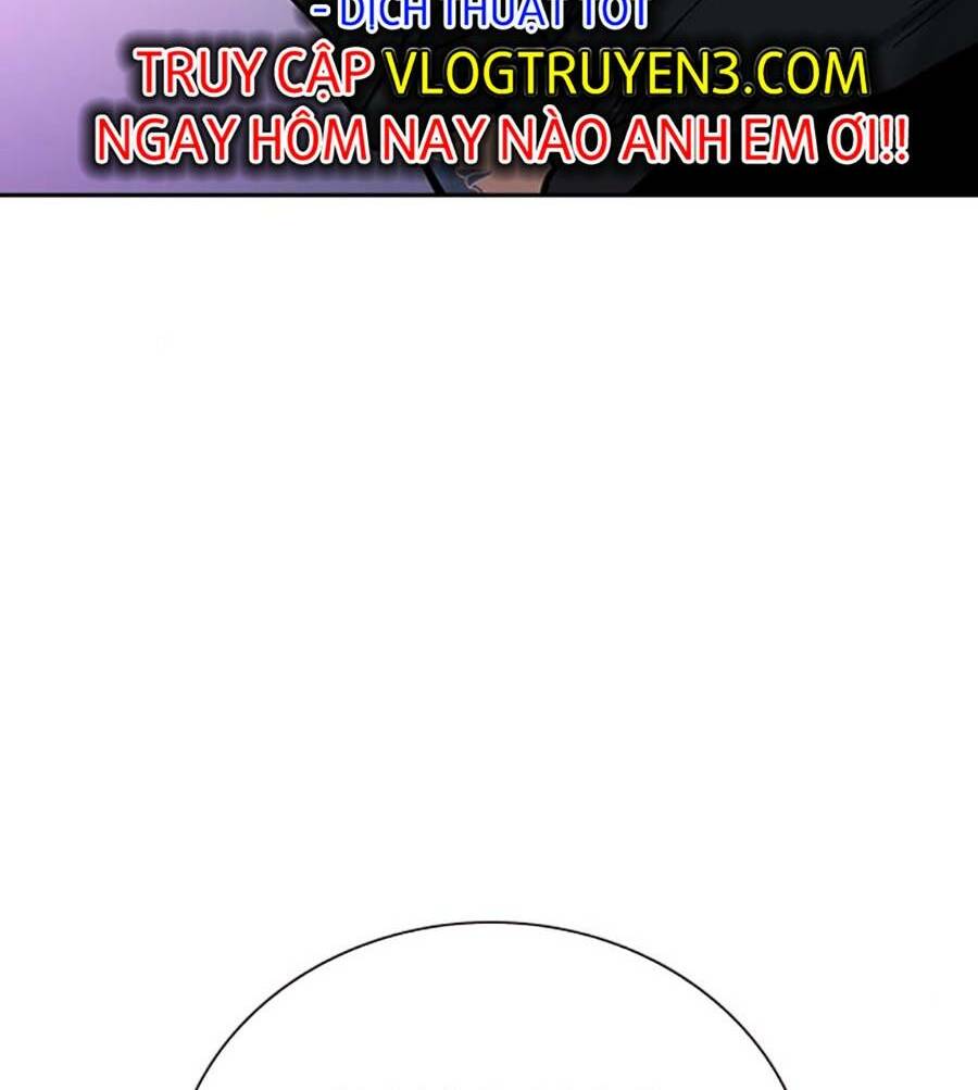 Để Có Thể Sống Sót - Chapter 87 - Page 139