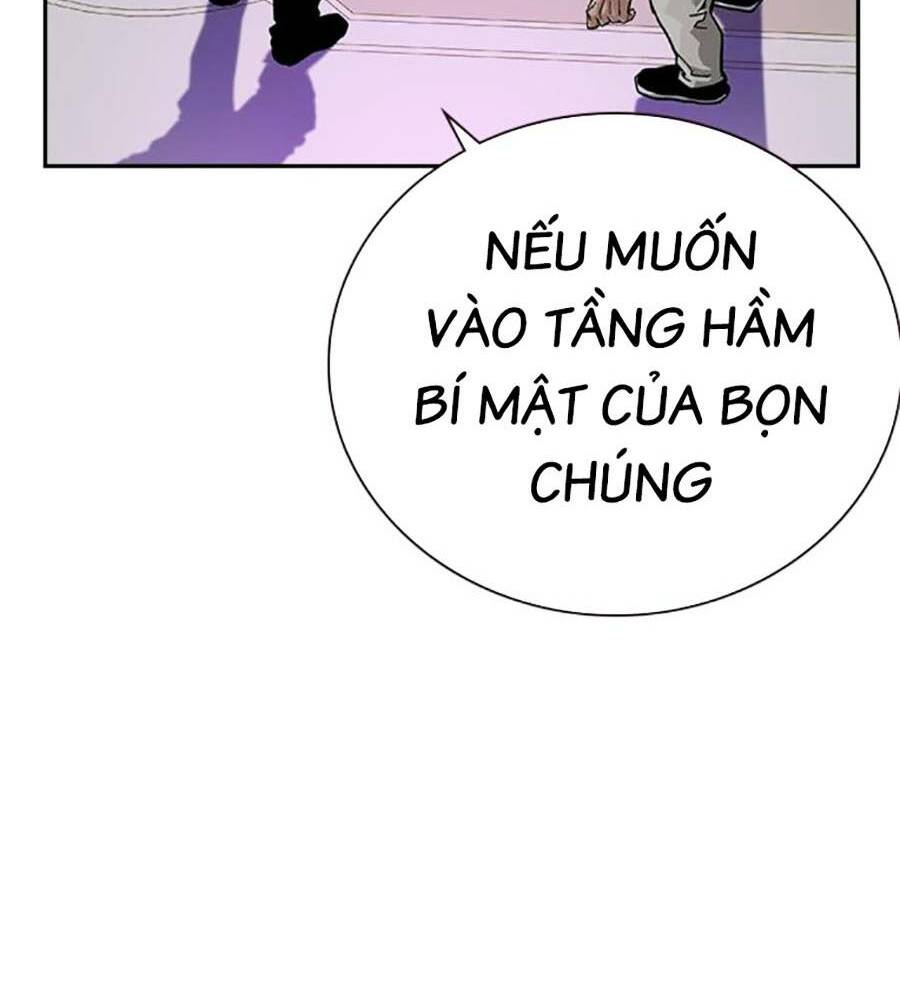 Để Có Thể Sống Sót - Chapter 87 - Page 141