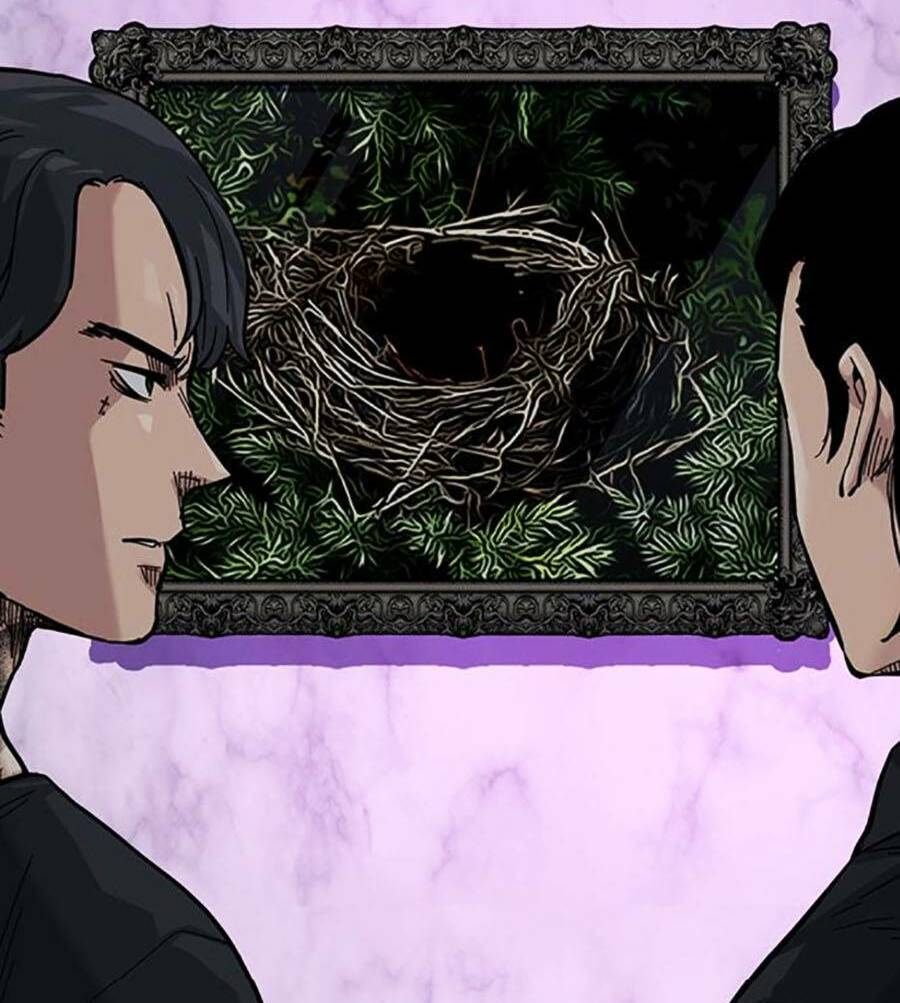 Để Có Thể Sống Sót - Chapter 87 - Page 143