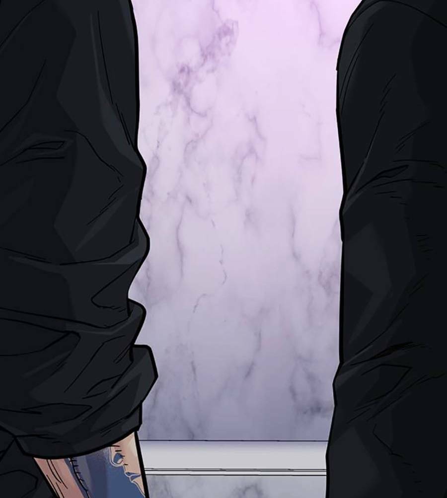 Để Có Thể Sống Sót - Chapter 87 - Page 144