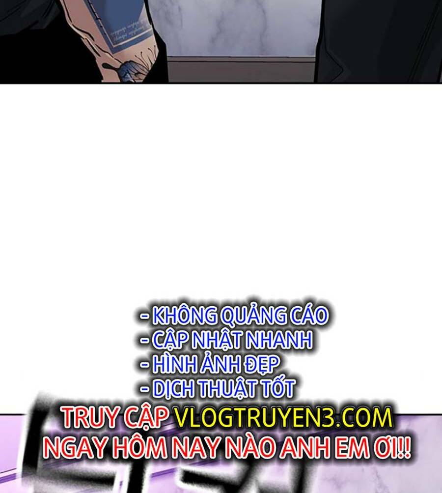 Để Có Thể Sống Sót - Chapter 87 - Page 145