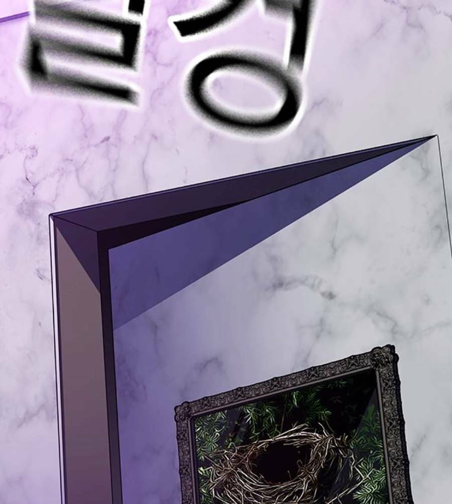 Để Có Thể Sống Sót - Chapter 87 - Page 146