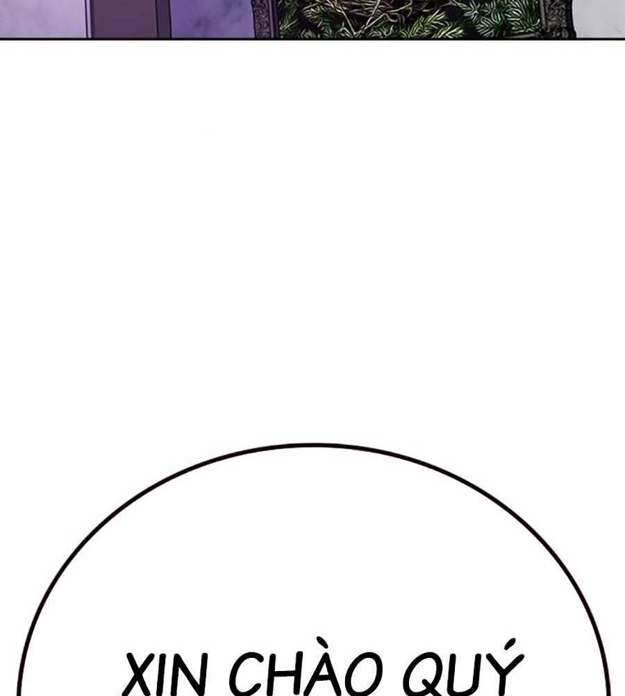 Để Có Thể Sống Sót - Chapter 87 - Page 147