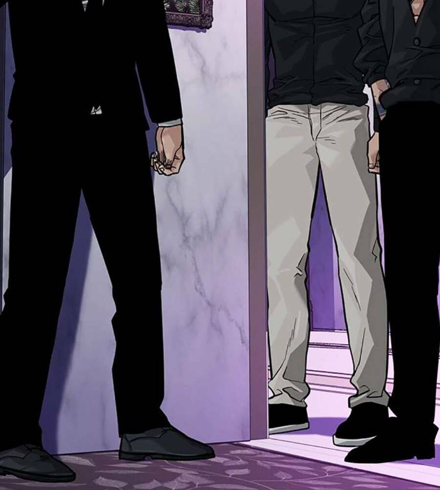 Để Có Thể Sống Sót - Chapter 87 - Page 149