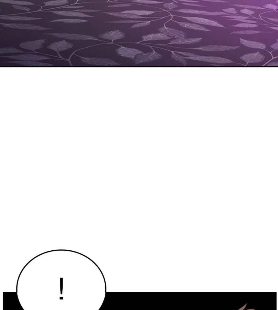 Để Có Thể Sống Sót - Chapter 87 - Page 150