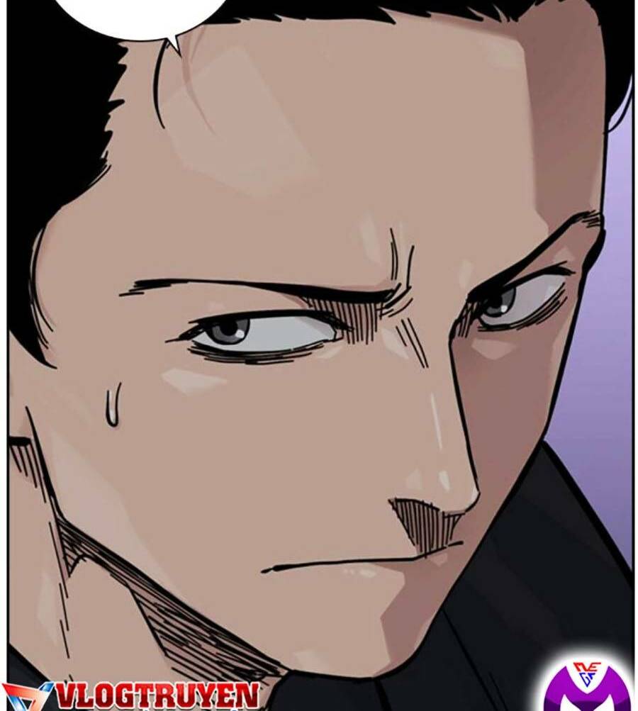 Để Có Thể Sống Sót - Chapter 87 - Page 151