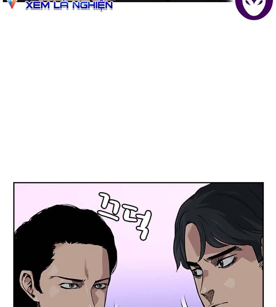 Để Có Thể Sống Sót - Chapter 87 - Page 152