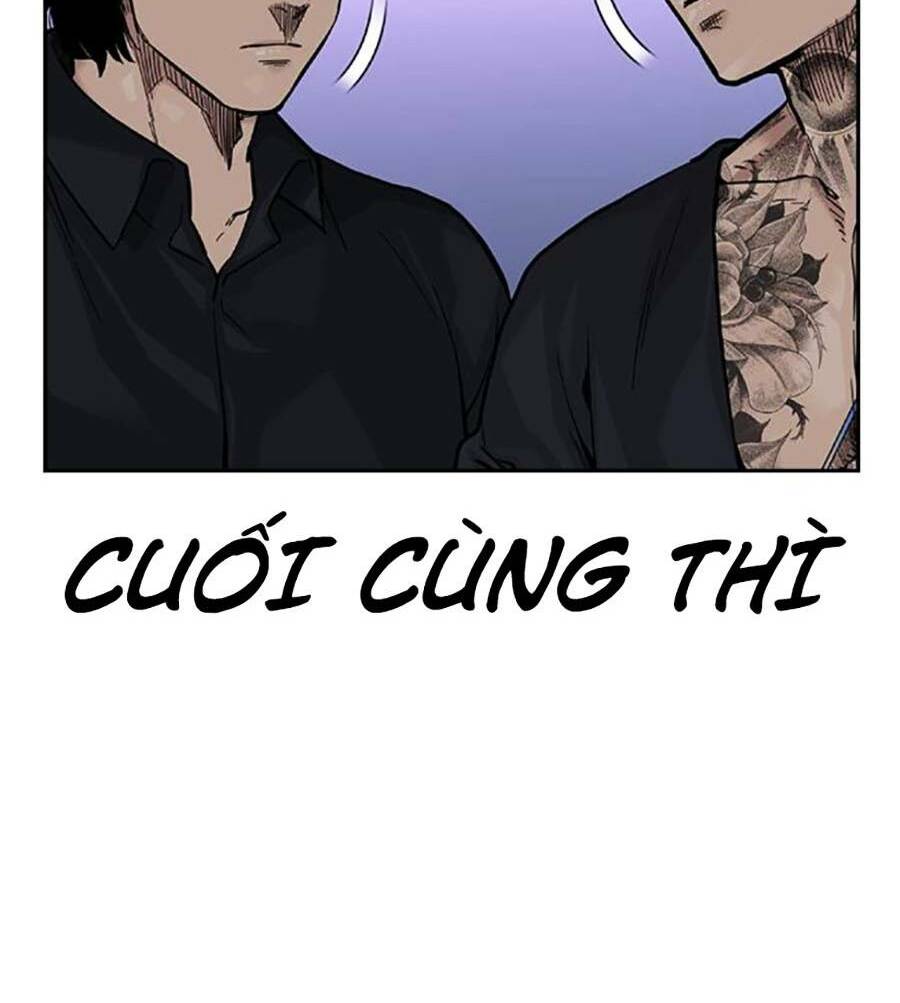 Để Có Thể Sống Sót - Chapter 87 - Page 153